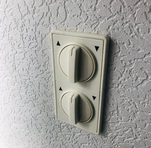 Appartement Zentrales Mit Terrasse Lemgo