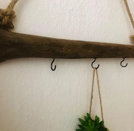 Zentrales Mit Terrasse * Lemgo